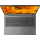 Lenovo IdeaPad 3-15 Ryzen 5/8GB/256/Win10 - 685989 - zdjęcie 4